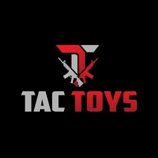 TacToys